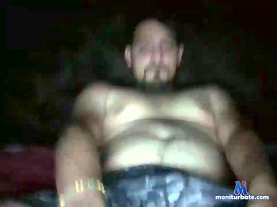 iloveniples2 cam4 bisexual performer from United Mexican States  