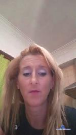 Guadirusa1 cam4 livecam show performer room profile