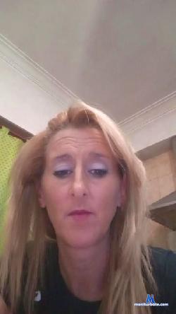 Guadirusa1 cam4 live cam performer profile