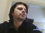 dan78 cam4 livecam show performer room profile