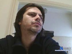 dan78 cam4 live cam performer profile