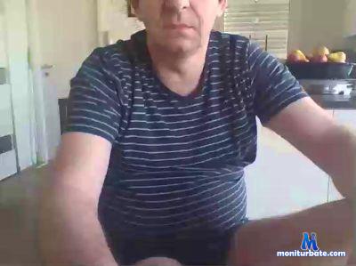 mattj_nz cam4 gay performer from Commonwealth of Australia sub poppers cockring hung uncut rollthedice 