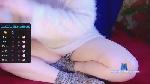 TessaWinter cam4 livecam show performer room profile
