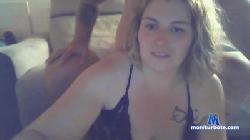 chloex1 cam4 live cam performer profile