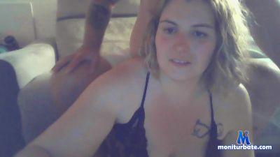chloex1 cam4 straight performer from French Republic ass pussy feet anal swinging amateur spanking 