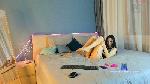 DarleneDodd cam4 livecam show performer room profile