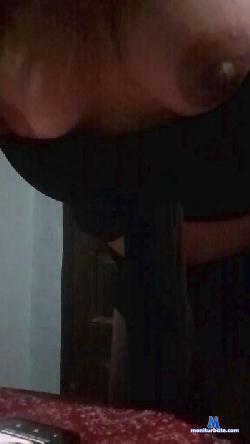 hermosa38 cam4 live cam performer profile