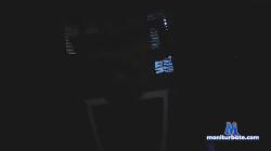 69pnpgay cam4 live cam performer profile