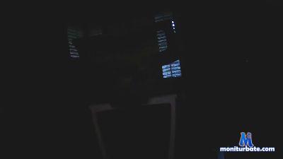 69pnpgay cam4 gay performer from United States of America trans cum smoke AssToMouth blowjob deepthroat 