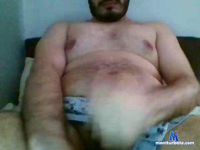 HotBoy_199 cam4 unknown performer from Federative Republic of Brazil dick solo cam 