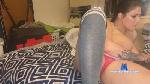 Lovelacedb cam4 livecam show performer room profile