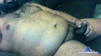 k_dawg83 cam4 gay performer from United States of America poppers chubby uncut cumshow indian 