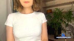 Lesie_AAA cam4 live cam performer profile