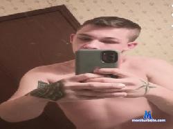 daviddycus55555 cam4 live cam performer profile