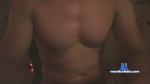 palolo5 cam4 livecam show performer room profile