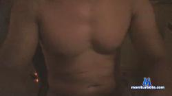 palolo5 cam4 live cam performer profile