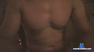 palolo5 cam4 gay performer from Taiwan, Province of China  
