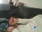 danii56 cam4 livecam show performer room profile