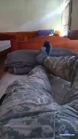 kokkke cam4 live cam performer profile