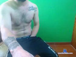 aterrouu cam4 live cam performer profile