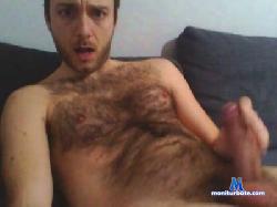 monello88xx cam4 live cam performer profile