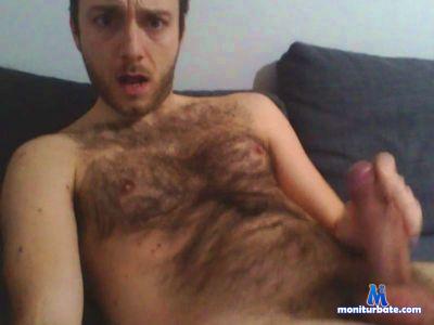 monello88xx cam4 straight performer from Republic of Italy reale coppie girls parma donne 