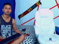 Jey_owen cam4 live cam performer profile