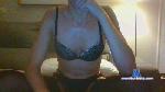 KINOVA_XERUM cam4 livecam show performer room profile