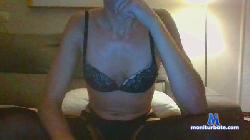KINOVA_XERUM cam4 live cam performer profile