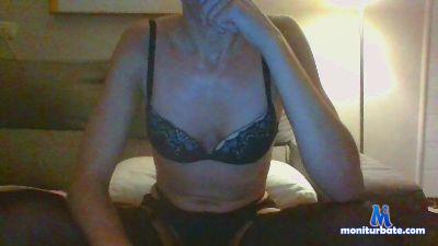 KINOVA_XERUM cam4 bisexual performer from Kingdom of Spain tacones striptease ass spanking culorico sensual 