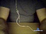 drblockhead cam4 livecam show performer room profile