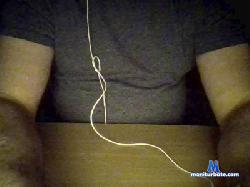 drblockhead cam4 live cam performer profile