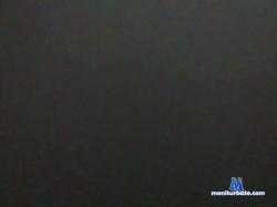 zzhhii7916 cam4 live cam performer profile