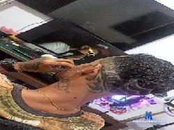 cariocadotado25 cam4 live cam performer profile
