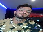 Leoncitos1994 cam4 livecam show performer room profile