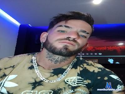 Leoncitos1994 cam4 unknown performer from Kingdom of Spain amateur bdsm lesbian pornstar 