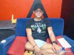 juanpa_123 cam4 live cam performer profile