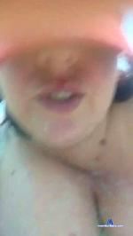 luhpeituda cam4 livecam show performer room profile