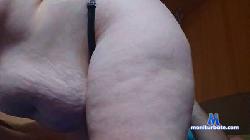 Vaninabi cam4 live cam performer profile