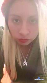 paola1919 cam4 livecam show performer room profile