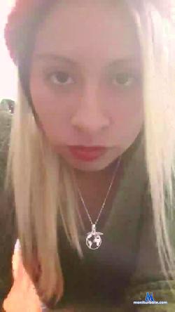 paola1919 cam4 live cam performer profile
