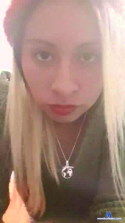 paola1919 cam4 unknown performer from Argentine Republic paola 