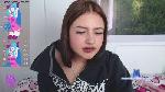 ASHLEY188_ cam4 livecam show performer room profile