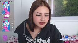ASHLEY188_ cam4 live cam performer profile