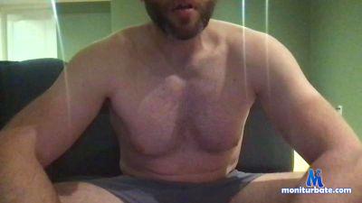 samsayz cam4 bisexual performer from Canada  