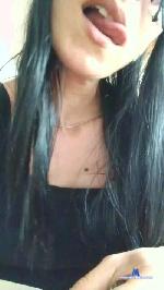 Mirtilla cam4 livecam show performer room profile