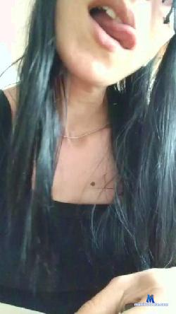 Mirtilla cam4 live cam performer profile