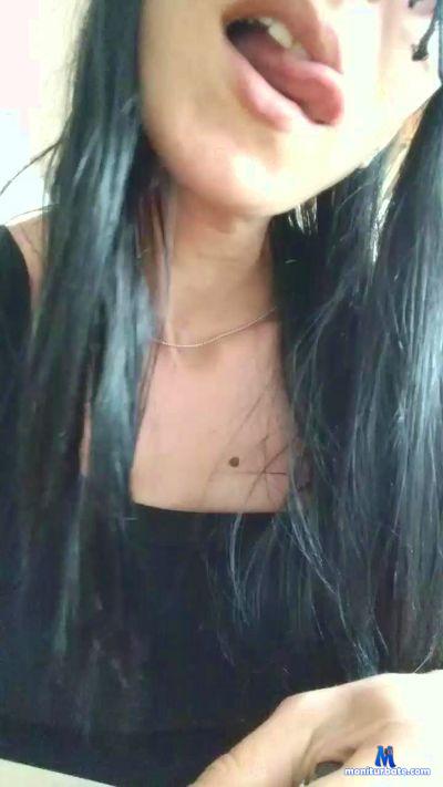 Mirtilla cam4 bicurious performer from Republic of Italy ass fuckdildo pussy lushon 