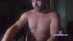 discretejock cam4 livecam show performer room profile