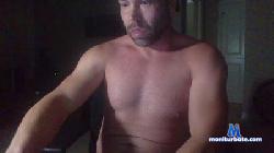 discretejock cam4 live cam performer profile
